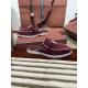 LP Half-Slippers Top Quality
Women 35-41
Men 39-45