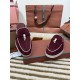 LP Half-Slippers Top Quality
Women 35-41
Men 39-45