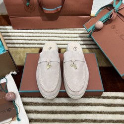 LP Half-Slippers Top Quality
Women 35-41
Men 39-45