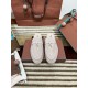 LP Half-Slippers Top Quality
Women 35-41
Men 39-45