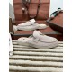 LP Half-Slippers Top Quality
Women 35-41
Men 39-45