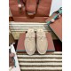 LP Half-Slippers Top Quality
Women 35-41
Men 39-45