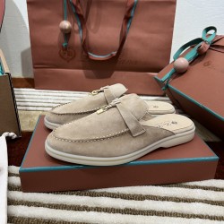 LP Half-Slippers Top Quality
Women 35-41
Men 39-45