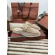 LP Half-Slippers Top Quality
Women 35-41
Men 39-45