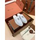 LP Half-Slippers Top Quality
Women 35-41
Men 39-45