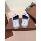 LP Half-Slippers Top Quality
Women 35-41
Men 39-45