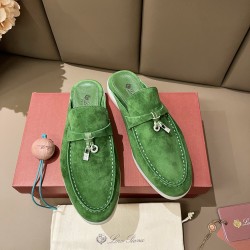 LP Half-Slippers Top Quality
Women 35-41
Men 39-45