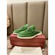 LP Half-Slippers Top Quality
Women 35-41
Men 39-45