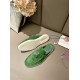 LP Half-Slippers Top Quality
Women 35-41
Men 39-45