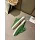 LP Half-Slippers Top Quality
Women 35-41
Men 39-45