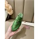 LP Half-Slippers Top Quality
Women 35-41
Men 39-45