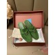 LP Half-Slippers Top Quality
Women 35-41
Men 39-45