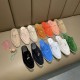 LP Half-Slippers Top Quality
Women 35-41
Men 39-45