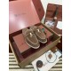 LP Half-Slippers Top Quality
Women 35-41
Men 39-45