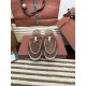 LP Half-Slippers Top Quality
Women 35-41
Men 39-45