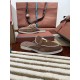 LP Half-Slippers Top Quality
Women 35-41
Men 39-45