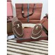 LP Half-Slippers Top Quality
Women 35-41
Men 39-45