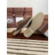 LP Half-Slippers Top Quality
Women 35-41
Men 39-45