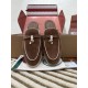 LP Half-Slippers Top Quality
Women 35-41
Men 39-45