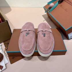 LP Half-Slippers Top Quality
Women 35-41
Men 39-45