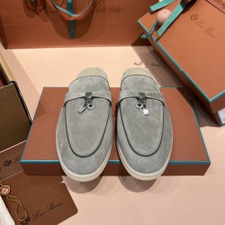 LP Half-Slippers Top Quality
Women 35-41
Men 39-45