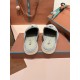 LP Half-Slippers Top Quality
Women 35-41
Men 39-45
