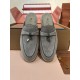 LP Half-Slippers Top Quality
Women 35-41
Men 39-45