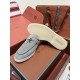 LP Half-Slippers Top Quality
Women 35-41
Men 39-45