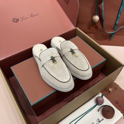 LP Half-Slippers Top Quality
Women 35-41
Men 39-45