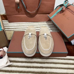 LP Half-Slippers Top Quality
Women 35-41
Men 39-45