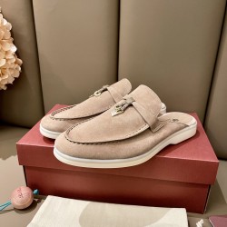 LP Half-Slippers Top Quality
Women 35-41
Men 39-45