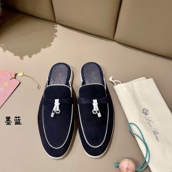 LP Half-Slippers Top Quality
Women 35-41
Men 39-45