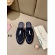 LP Half-Slippers Top Quality
Women 35-41
Men 39-45