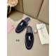 LP Half-Slippers Top Quality
Women 35-41
Men 39-45