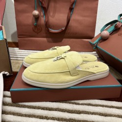 LP Half-Slippers Top Quality
Women 35-41
Men 39-45