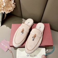 LP Half-Slippers Top Quality
Women 35-41
Men 39-45