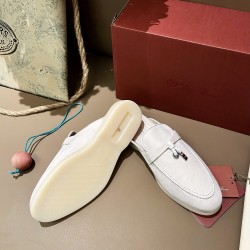 LP Half-Slippers Top Quality
Women 35-41
Men 39-45