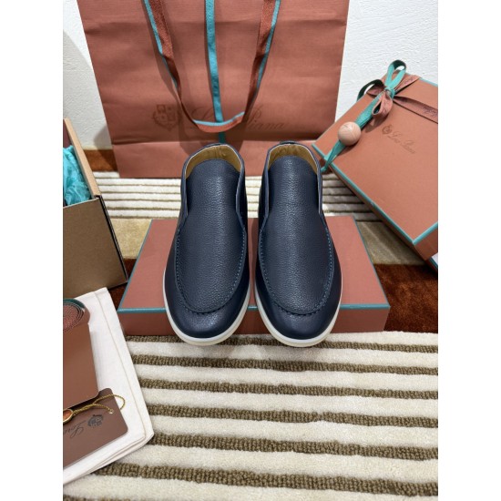 LP Loafers Top Quality
Women 35-41
Men 39-45