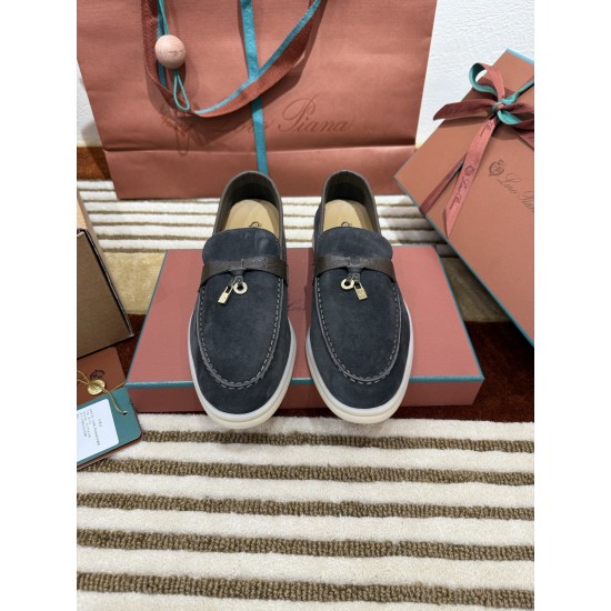 LP Loafers Top Quality
Women 35-41
Men 39-45
