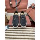 LP Loafers Top Quality
Women 35-41
Men 39-45
