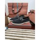 LP Loafers Top Quality
Women 35-41
Men 39-45