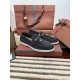 LP Loafers Top Quality
Women 35-41
Men 39-45