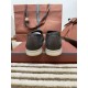 LP Loafers Top Quality
Women 35-41
Men 39-45