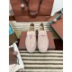 LP Loafers Top Quality
Women 35-41
Men 39-45