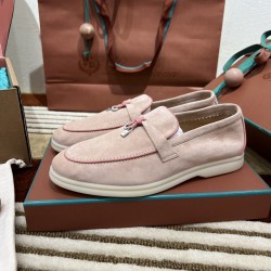 LP Loafers Top Quality
Women 35-41
Men 39-45