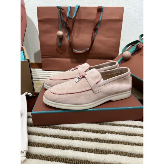 LP Loafers Top Quality
Women 35-41
Men 39-45