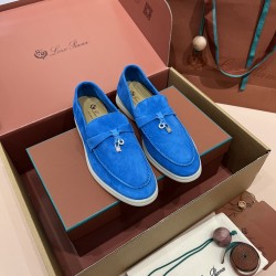 LP Loafers Top Quality
Women 35-41
Men 39-45