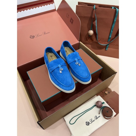 LP Loafers Top Quality
Women 35-41
Men 39-45