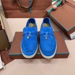 LP Loafers Top Quality
Women 35-41
Men 39-45