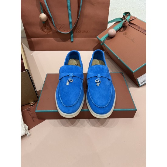 LP Loafers Top Quality
Women 35-41
Men 39-45